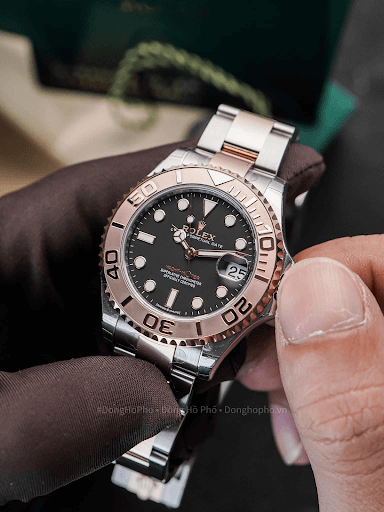 mau-dong-hoNam-Rolex-Yacht-Master-M268621-0004.png